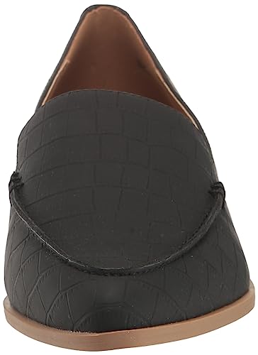 Image of Dolce Vita Women's Island