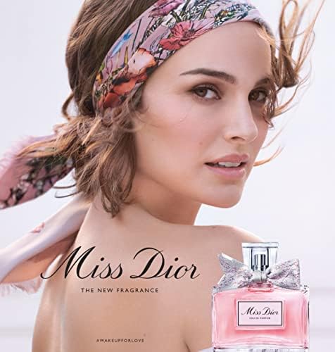 CD ミス ディオール オードパルファム50ml (2021年ver.) Amazon | クリスチャン ディオール CHRISTIAN DIOR ミス ディオール
