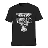 Beiläufige hisper Straße tragen Art für jugendlich Mädchen Jungen sdutents und junge Männer und Frauen.Das modische T-Shirt mit angesagtem Logoprint vorn ist ein authentisches Teil aus dem Hause 3DDruck