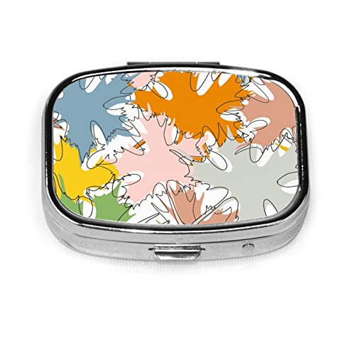 sP[X P[X ^   JGf t K ݖYh~ RpNg gїp ^т₷  萮 ֗ [P[X KP[X  wցElbNXERElW[ ^[P[X 