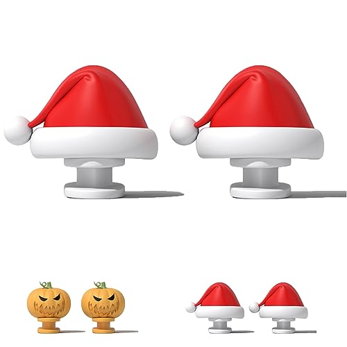 Spooky Shark Slides Glow in The Dark Halloween Shark Slides Christmas Shark Slides Halloween Shark Shoes Santa Shark Slides Slippers for Women Men