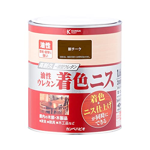 �J���y�n�s�I �y���L �h�� ���� �₠�� �j�X ���F ���ϋv �����E���^�����F�j�X �V�`�[�N 1.6L ���{�� 00257643641016