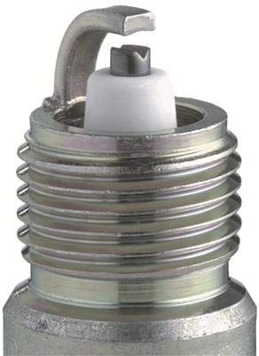 Bougies d'allumage NGK UR4 V-Power pour pick-up Dodge W100 3.7L