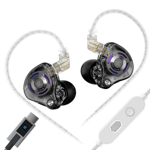 Gale Wind _Ci~bNLCzpQ[~OwbhZbg HIFI dቹCz X|[cwbhZbg Q[~Owbhz j^[ }CN