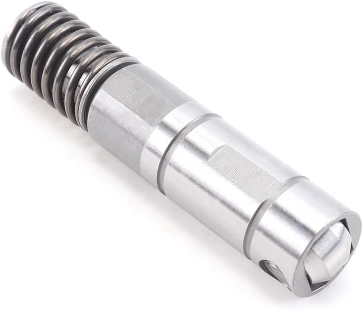 Active Fuel Management AFM DOD Roller Lifters Valve Lifters Hydraulic Compatible with GMC Cadillac Chevrolet Chevy Buick Pontiac 4.3 5.3 6.0 6.2L Replace 12569256 12645725 12680871