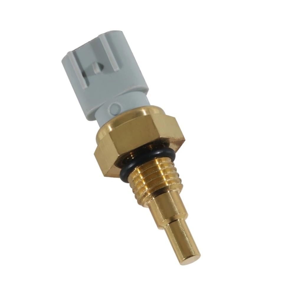 Cooling Radiator Fan Switch Fit for VFR800 Interceptor VTX1800C CBR600F CBR600RR CBR954RR Fireblad 37870-MBG-003 37870-KRJ-901