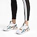 PUMA Nova Wn's, Zapatillas Deportivas para Mujer, Blanco White-Milky Blue, 36 EU