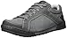 Ahnu Men's Balboa Lace Up Casual