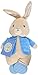 Beatrix Potter Peter Rabbit Cuddle Pal