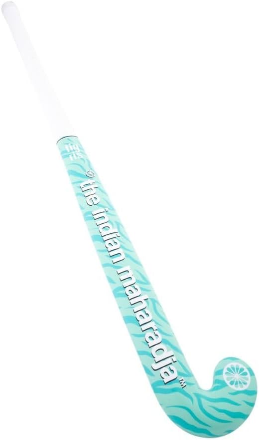 The Tigris Outdoor Junior Field Hockey Stick