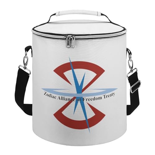 N[[{bNX lI WIK_ X[vW[|[` h ٓ `obO ~` N[ٓ ۗobO ۉobO e sNjbNoXPbg  |p LsO jp