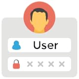 The app provides topic-based quizzes that help users improve their knowledge