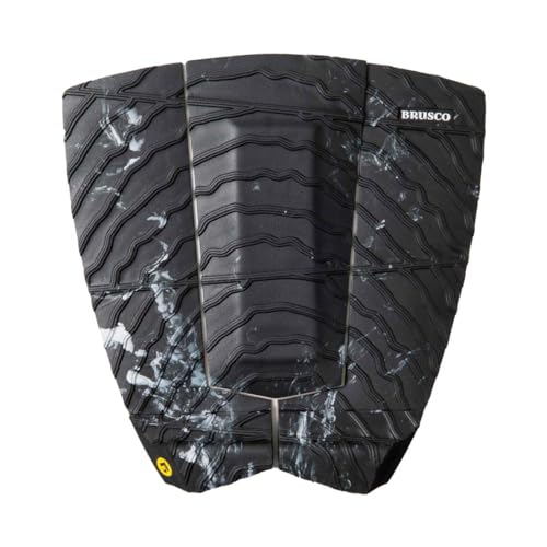 BRUSCO uXR fbLpbh Tailpad 3s[X gNVpbh fbLpb` T[tB T[t{[h V[g{[h T[tMA  Vv (Limestone(ubN^C_C))