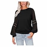 T/Shirt Damen,Top Damen Stone Pulli T Shirrt BFF T Shirt T Shirt Damen Bergmensch T Shirt Landser T Shirt