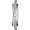 Product Photo 9