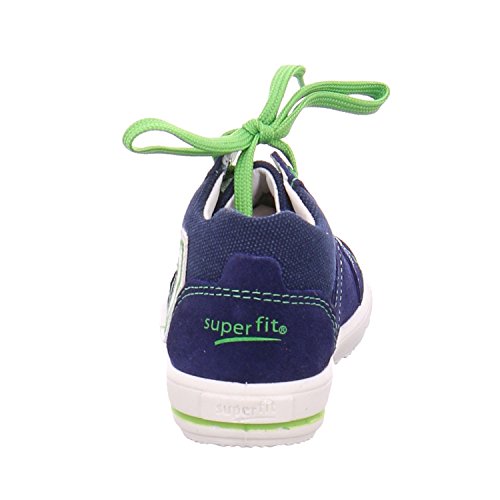 2-00351 Baby - Boys Sneakers3