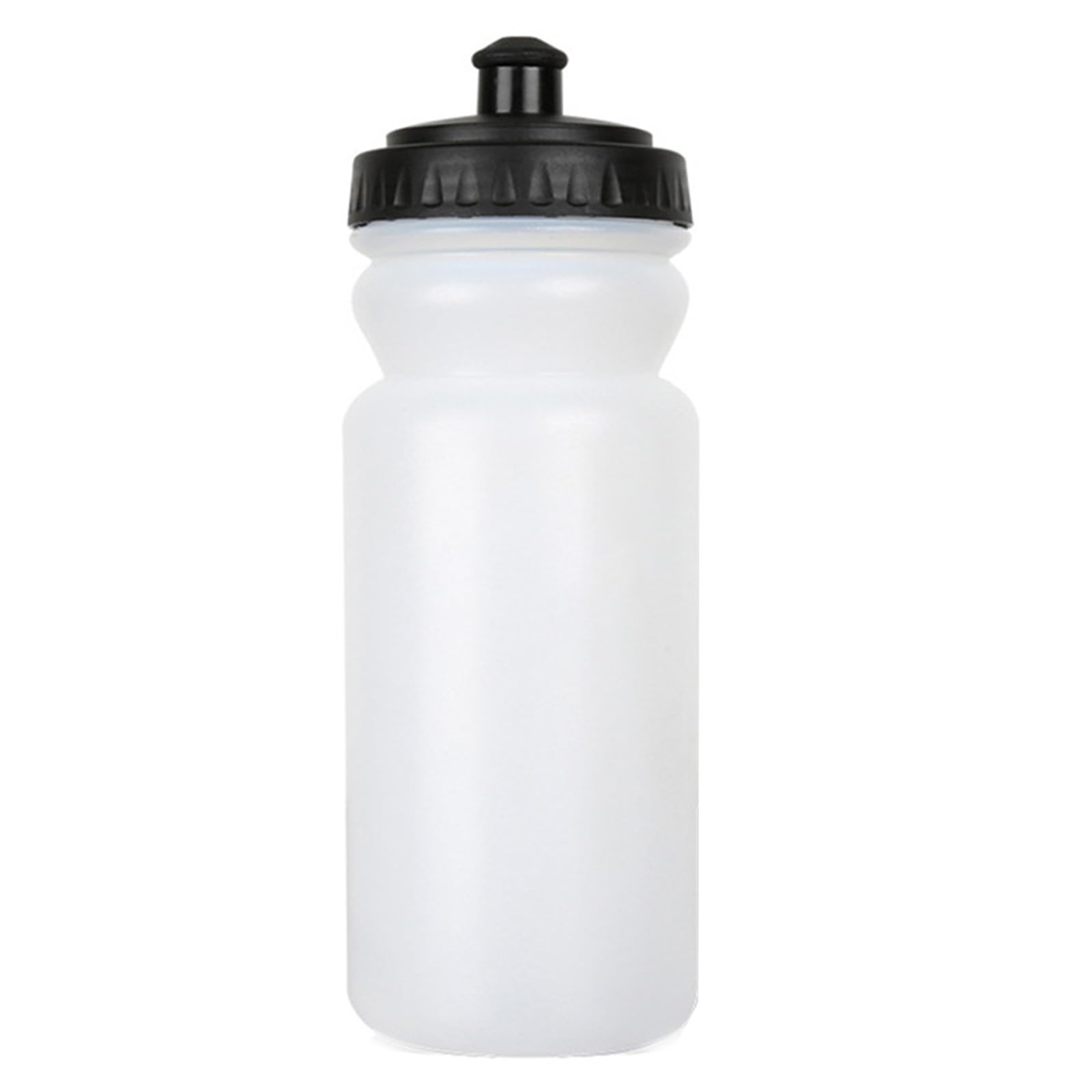 oiujhgCDS Sports water bottles, Running Hydrations Belt Water Bottles Handheld Sport Bottle for Marathons Walking Hiking Cycling Trail