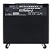 Roland 4-Channel Stereo Mixing Keyboard Amplifier, 200 watt (KC-600)