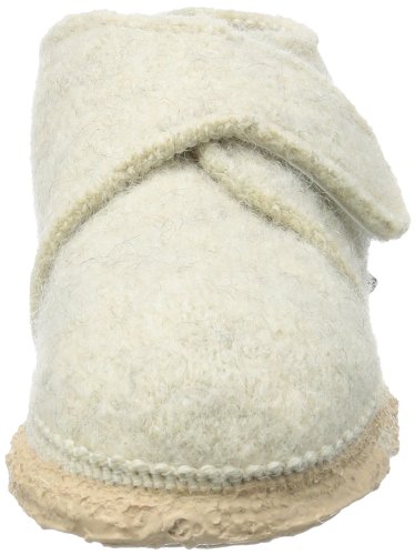 Nanga Leila Scarpe Primi Passi, Unisex Bambino