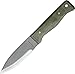 Condor CTK23243HCM, Coltello Unisex – Adulto, Verde, Taglia Unica