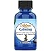 Artizen Calming Essential Oil (100% PURE & NATURAL - UNDILUTED) Therapeutic Grade - Huge 1oz Bottle - Perfect for Aromatherapy, Relaxation, Skin Therapy & More! (Packaging May Vary)