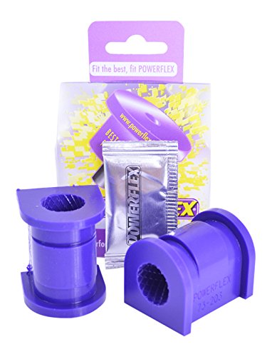 Powerflex PFF73-203 silentblocks poliuretanosilentblocks suspension coche