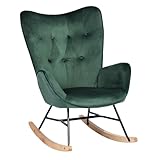 39F FURNITURE DREAM