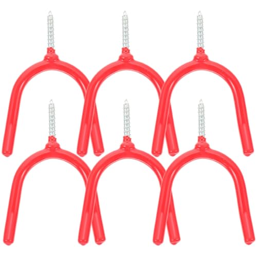 m[uhi K[W[[eBeBtbN Y`Ǌ|tbN lWݎc[nK[ h~݌vK[Wn̐ڂɑ