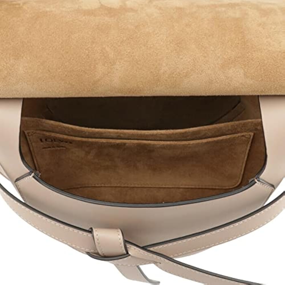 並行輸入品　ロエベ　bag 9loe05-000811195-1.jpg