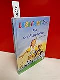 Loewe Verlag,