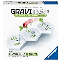 Ravensburger GraviTrax