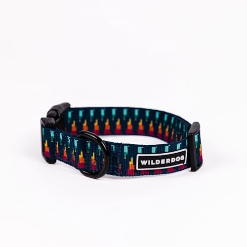 Wilderdog yʎփV[Y p - S - }[i