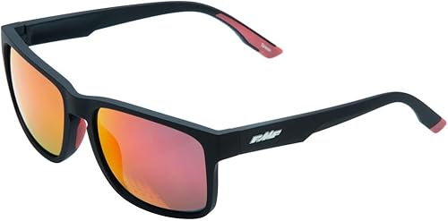 Gafas 100% FMF POWERCORE
