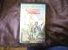 Quest for Camelot