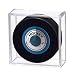 Ultra Pro NHL Square Puck Holder