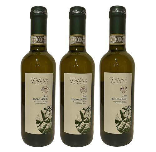 Ideale per abbinamenti con ricette dai sapori ricercati come formaggi, piatti a base di carne bianca e pesce. Ottimo anche con piatti orientali e come aperitivo