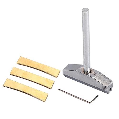 Hoement 3 vXJECT[g x[X GLM^[ {[h gN` M^[`[i[ `Fbg bN`[i[ M^[ibgt@C tbg yANZT[