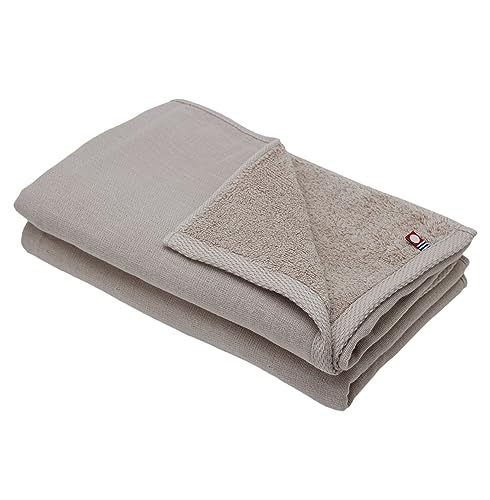 ubR[nEX ^I pCK[[    z { XoX^I(2g) ~joX^I 34×110cm 100 (AbVx[W)