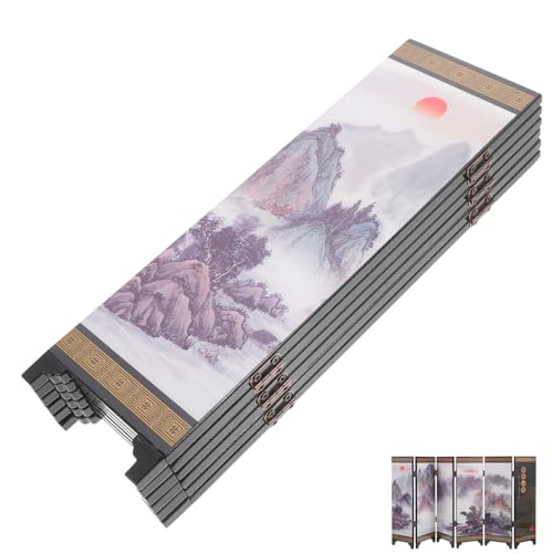 Mobestech ؐ~j ܂肽݃XN[ `|p Ɨp^pld؂ CeA~j