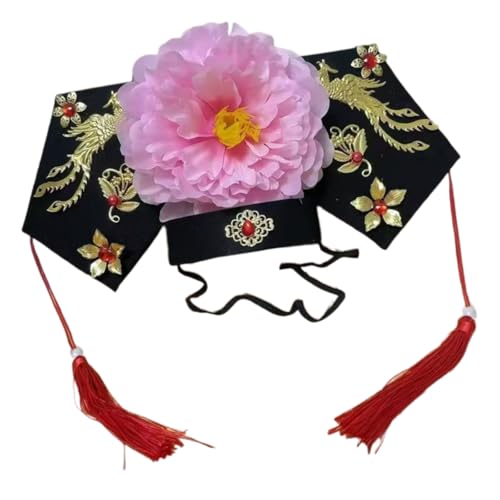 GKgȃVpٔX^Ĉ珨ÑߑXqCxĝ߂̍؂ȋ{aX^CԂ