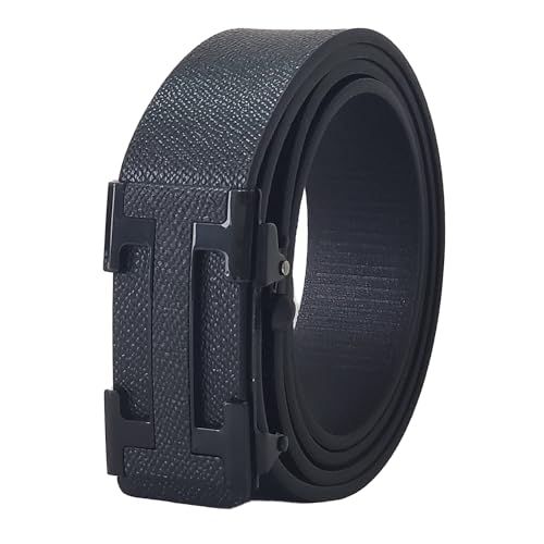 [Eighteen Golf] Y xg Stxg bN xgC^Cv 130cm 120cm PUU[ Ȃ iK TCY\ g₷ rWlX JWAp  am ̓ a v[g (͗lH, ub