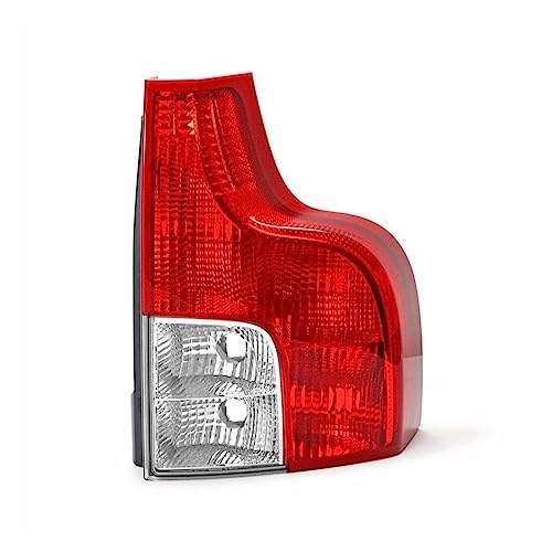 Feu arrière droit pour Volvo XC90 2007-2012 bloc réflecteur inférieur