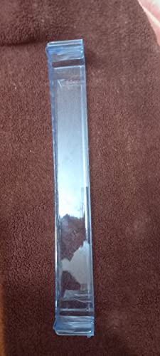Image of SANAVYA Bottle Shelf for Fridge Refrigerator Bottle Rack Compatible with (Haier-18 Holes)