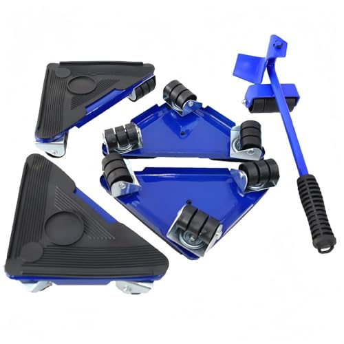 ITMEAT�Ƌ�n���h�����O�c�[���Z�b�g5�s�[�X�X�`�[���O�փ^�b�N��3�փ��o�C�����t�^�[�Z�b�g�ω׏d��]���[���[�①�ɂɓK�����\�t�@�L���r�l�b�g�d�ʉƋ�①�Ƀx�[�X���j�o�[�T�����t�g�ƃ��o�C���f�o�C�X���o�C���v�[���[���o�C�����j�o�[�T���L���X�^�[ (�u���[