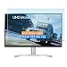 Produktbild Vaxson 2 Stück Anti Blaulicht Schutzfolie kompatibel mit LG 32UN550-W 31.5" Monitor Bluelight folie folien Displayschutzfolie  nicht Panzer Schutz Glas folie SchutzGlas nicht PanzerGlas  Neue