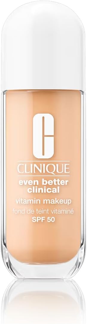 Clinique Even Better Clinical Vitamin...