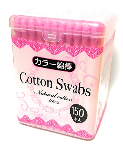 �J���[�Ȗ_ 150�{�� �s���N