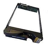 Rack pour Disque Dur 3.5