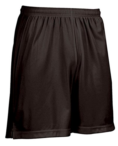 Short Uffizi Diadora vêtement enfant idéal pour le sport