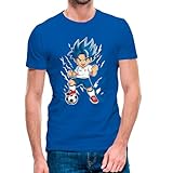 Ropa4